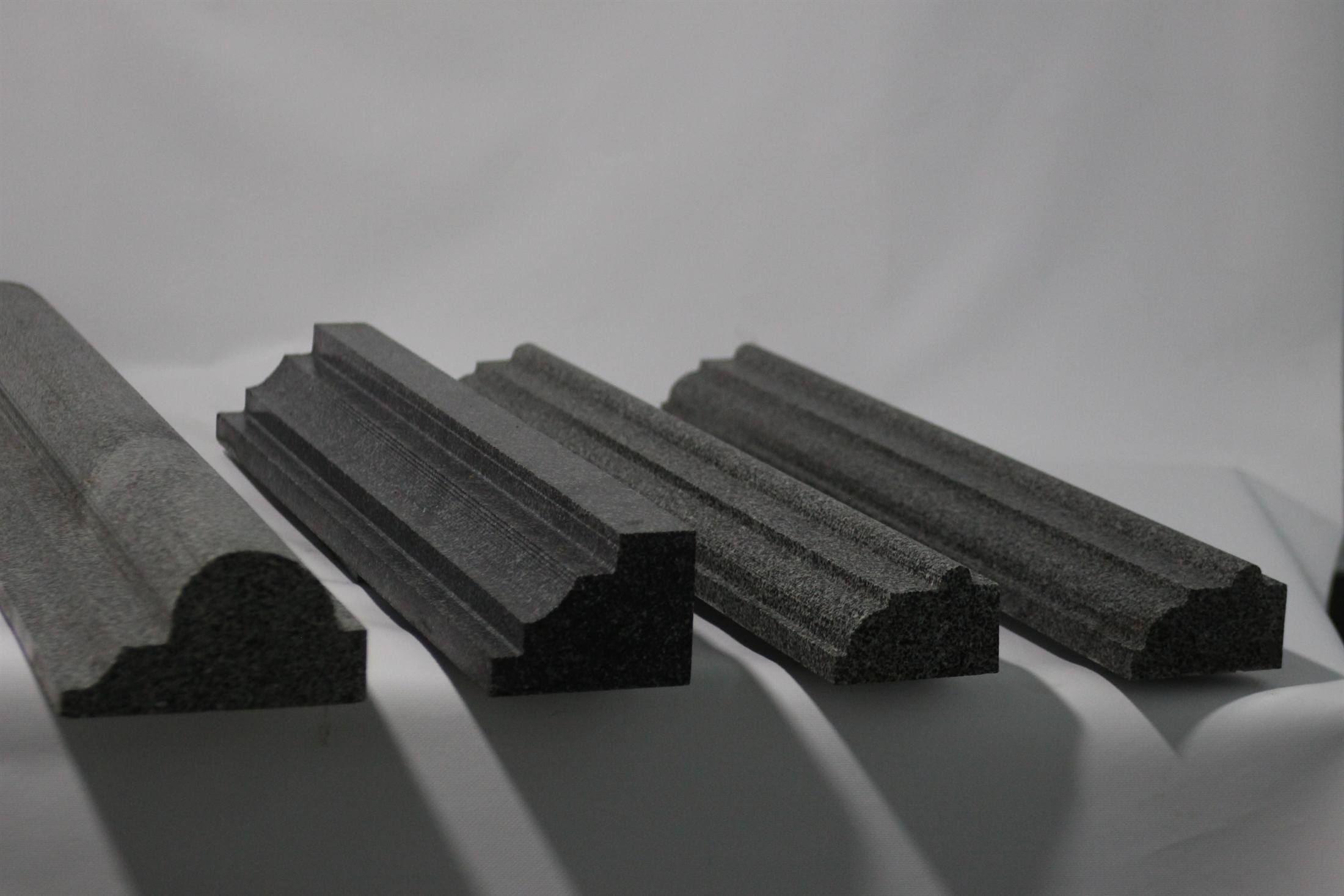 კარნიზები